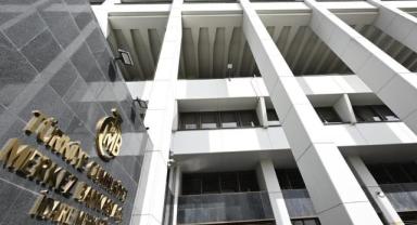 TCMB'den ödeme hizmet sağlayıcılarının yükümlülük tarihleri ile ilgili değişiklik