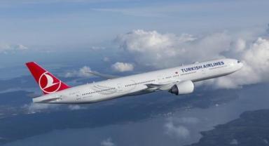 THY'den bazı Doğu Avrupa ülkelerine avantajlı bilet kampanyası