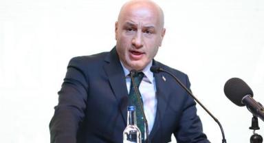 TİM İhracat Pazar Monitörü'nün ağustos sonuçları açıklandı