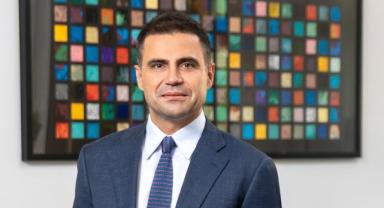 Tiryaki Agro, ABD'li organik yem üreticisi Ozark Organics'i satın aldı