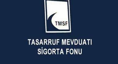 TMSF, Bizim Menkul Değerler AŞ'yi satışa çıkardı