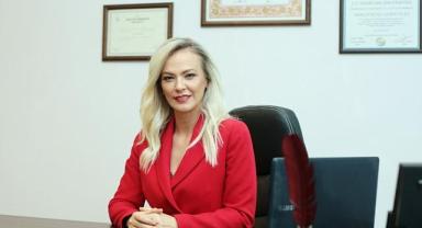 Türk ve Avrupalı iş kadınları Kocaeli'de buluşacak