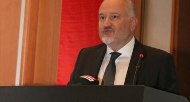 Türkiye 60 milyon turist hedefine adım adım ilerliyor