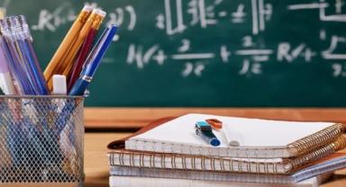 Türkiye'de muhtemel eğitim süresi 2023'te 17,9 yıl oldu