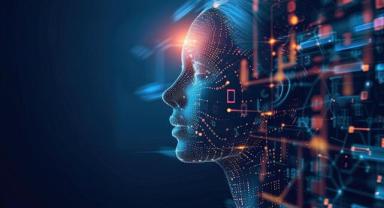 Türkiye'de yapay zeka ekosistemini güçlendiren projeler ödüllendirilecek