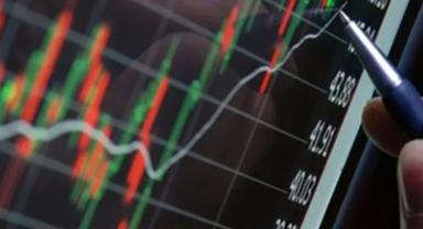 Türkiye ekonomisi, yılın ikinci çeyreğinde yüzde 2,5 büyüme kaydetti