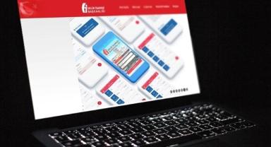 Türkiye ile Hong Kong arasında 