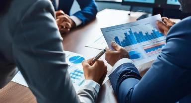 Türkiye kasımda yeni not artışı alabilir