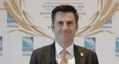 Türkiye un ihracatındaki şampiyonluğunu uzun yıllar sürdürecek