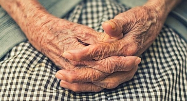 Türkiye, yaşlı nüfus oranıyla AB ülkelerine göre daha avantajlı konumda