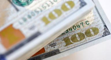 Türkiye'ye temmuzda 1 milyar 180 milyon dolar değerinde uluslararası doğrudan yatırım geldi