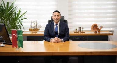 UEDAŞ, 2023 yılı sürdürülebilirlik raporunu yayımladı