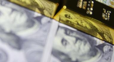 Uzmanlar ödemeler dengesi verilerini değerlendirdi