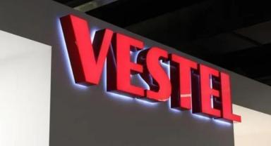 Vestel'in akıllı ve sürdürülebilir çevreci ürünleri, IFA'da görücüye çıktı