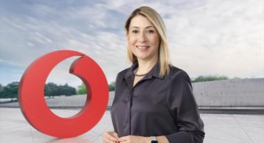 Vodafone, müşteri ve çalışan memnuniyetini artırmak için Üretken Yapay Zeka kullanıyor
