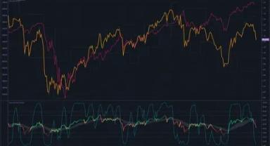 Yurt dışında yerleşiklerin hisse senedi, DİBS ve ÖST stoku