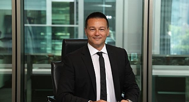 Zorlu Holding, 2023 Sürdürülebilirlik Raporu'nu yayımladı