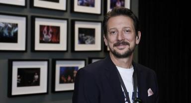 28. İstanbul Tiyatro Festivali, 