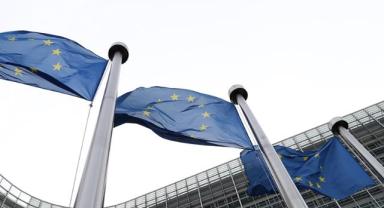 AB, 10 milyar avrodan fazla hatalı harcama yaptı