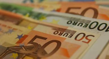 AB'den Moldova'ya 1,8 milyar avroluk destek planı