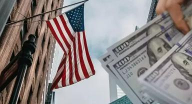 ABD'de üretici enflasyonu eylülde yıllık bazda beklentileri aştı