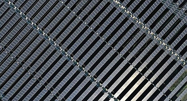 ABD'li üst düzey yetkili, Türkiye'nin Güneydoğu Avrupa için kilit bir enerji merkezi olduğunu belirtti