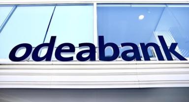 ADQ, Odeabank'ın yüzde 96'lık hissesini satın almak için kesin anlaşma imzaladı