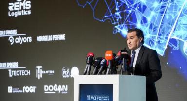 Afrikalı alıcılar ile Türk KOBİ'ler yeni işbirlikleri için İstanbul'da buluştu