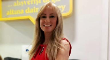 AgaKulche’den Türkiye’de bir ilk Gelecek Teslimatlı Altın