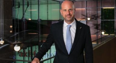 Aktif Bank, 2025'te 30 milyar dolarlık dış ticaret finansmanını yönetecek