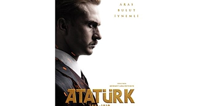 Amazon Türkiye, Cumhuriyet Bayramı'nı 