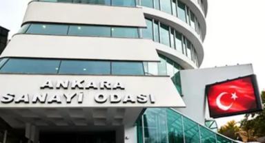 ASO Başkanı Ardıç, Oda'nın ekim ayı meclis toplantısında konuştu: