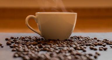 Avrupalılar geçen yıl kahve ithalatına 10 milyar avrodan fazla harcadı