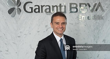 BES'te gelecek yıl yüzde 50'nin üzerinde büyüme bekleniyor