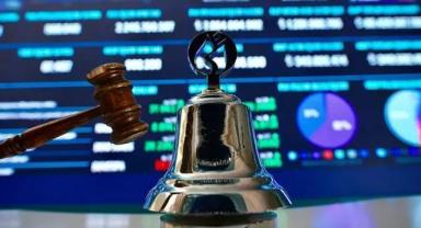 BinBin'in halka arzında talep toplama yarın başlıyor