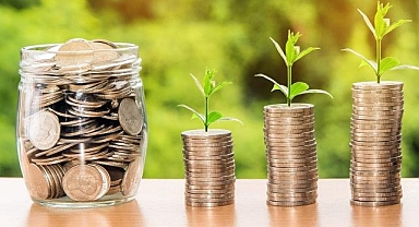 Borsa İstanbul ve IFC 