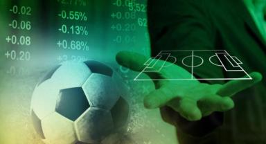 Borsa liginde Fenerbahçe hisseleri bu yıl uçuşta