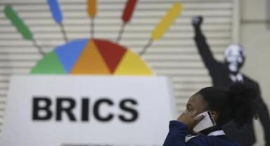 BRICS, Küresel Güney ülkeleri için neden çekici? Türkiye katılmalı mı?