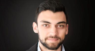 BULUTİSTAN VE EGEBİMTES İŞ BİRLİĞİ İLE DİJİTAL DÖNÜŞÜM SÜREÇLERİ UÇTAN UCA YÖNETİLEBİLECEK