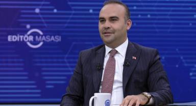 BYD'nin otomobil yatırımı için yer tahsisi yapıldı, sırada Chery var