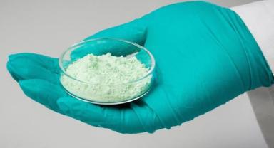 Cengiz Holding'den elektrikli araç bataryaları için uluslararası işbirliği