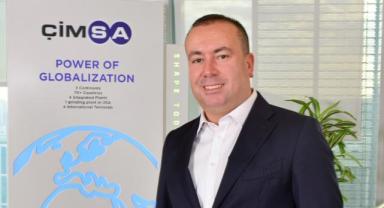 Çimsa’dan, yılın ilk 9 ayında 18,5 milyar TL ciro