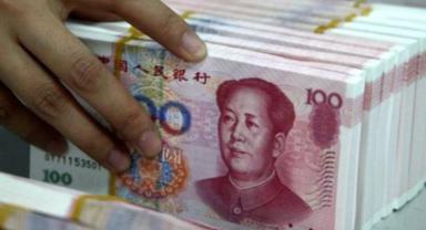 Çin'de piyasalar, ekonomi yönetiminden büyümeyi teşvik edici tedbirler bekliyor