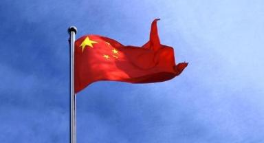 Çin'de tüketici ve üretici fiyatlarında deflasyon eğilimi sürüyor