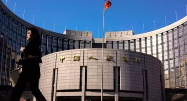 Çin Merkez Bankası, borsalar için 70 milyar dolarlık takas aracını devreye soktu