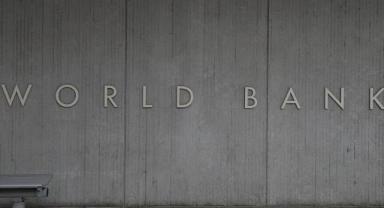 Dünya Bankası, Güney Asya'nın bu yılki büyüme tahminini yükseltti