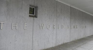 Dünya Bankası, Pasifik ekonomilerindeki büyümenin bu yıl yavaşlamasını bekliyor