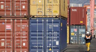 Dünyayı dolaştılar, ihracatı artırdılar