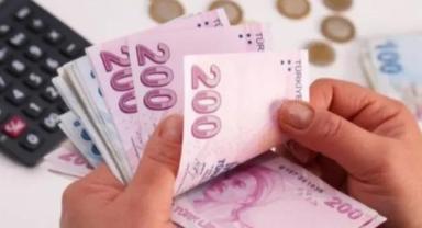 Ekonomistlerden  ortak asgari ücret çağrısı