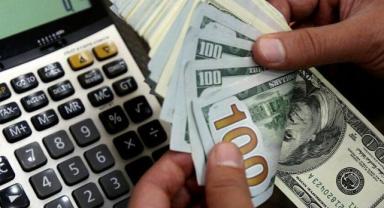 Ekonomiye Büyük Katkı: Türkiye’nin Fintek Ekosistemi 1 Milyar Dolar Hedefine İlerliyor